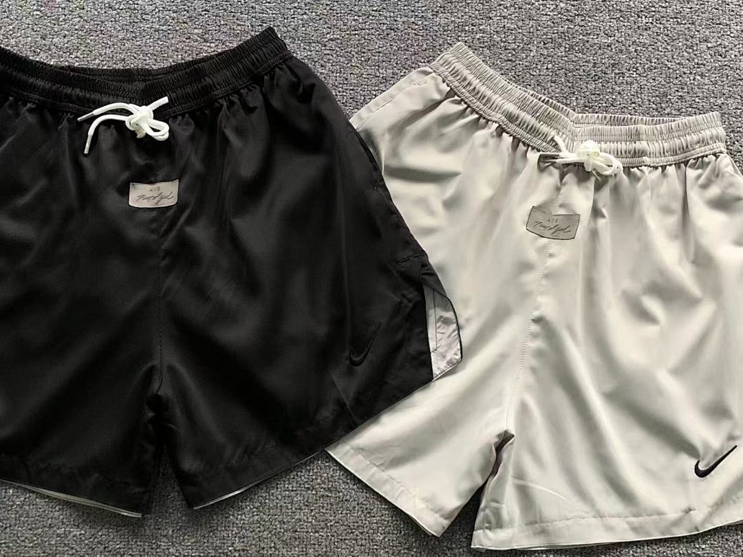 Fear of God 88 N⭐K⭐ FOG SHORTS 11061025119 (Im 170Cm 60Kg I Wear Size M In The Phot) - Image 6