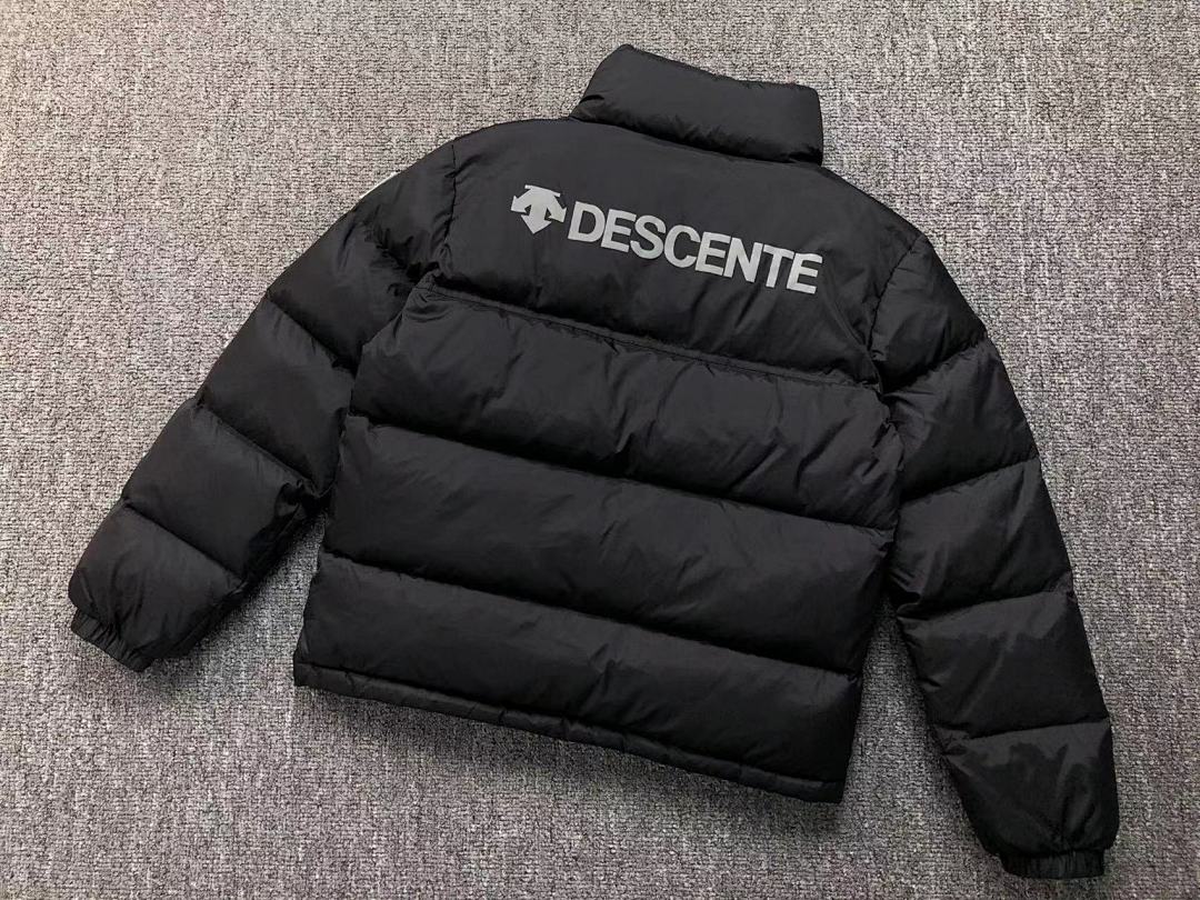 Dsquared2 548 D⭐S⭐E⭐T⭐ DOWN JACKETS 380805 (Im 170Cm 57Kg I Wear Size S In The Phot) - Image 17