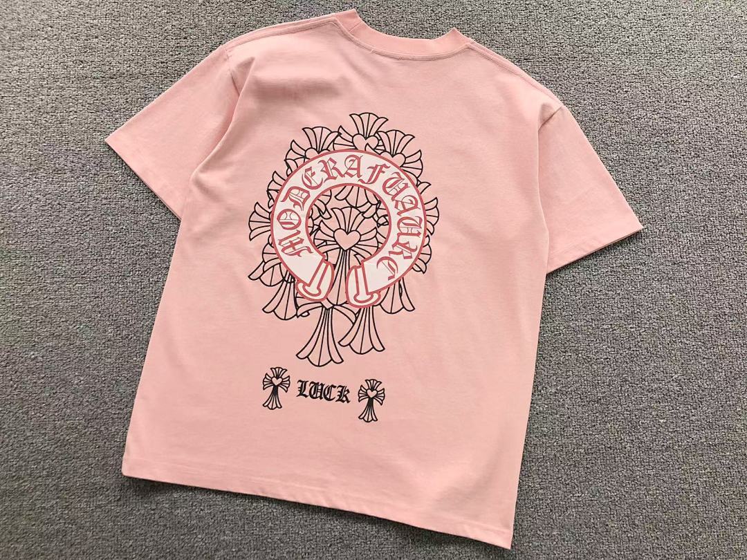 Comme des Garcons 98 C⭐⭐OME HE⭐⭐TS T-SHIRT 2162311125 (Im 170Cm 60Kg I Wear Size S In The Phot) - Image 16