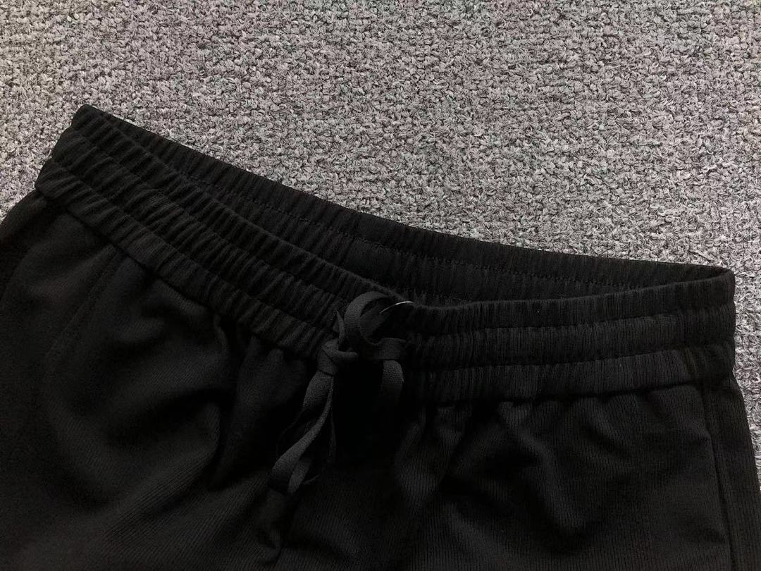 Unbranded 128 MAMMUT TROUSERS FEMAIE - Image 17
