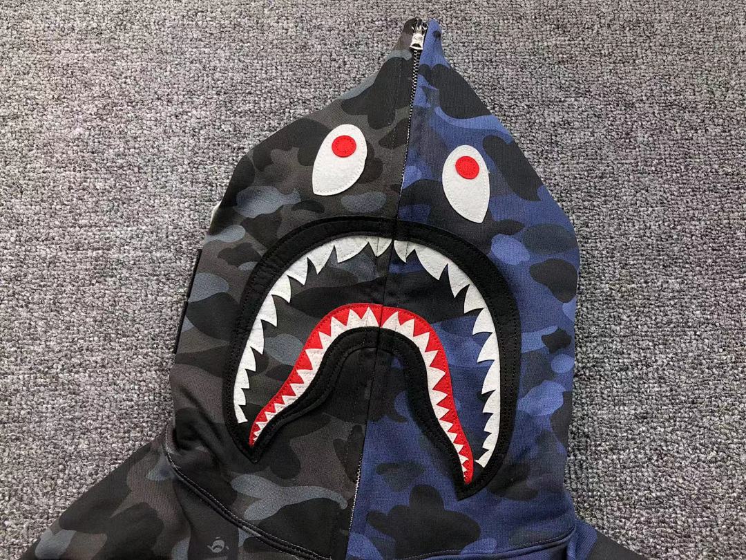 Bape 269 BAPE - Image 16