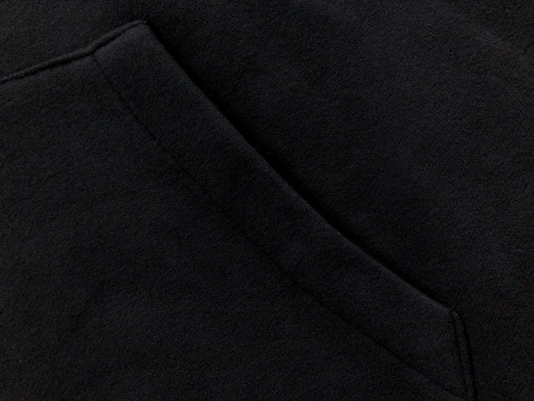 Nike TROUSERS 198 N⭐K⭐ NO⭐T⭐ HOODIE - Image 36