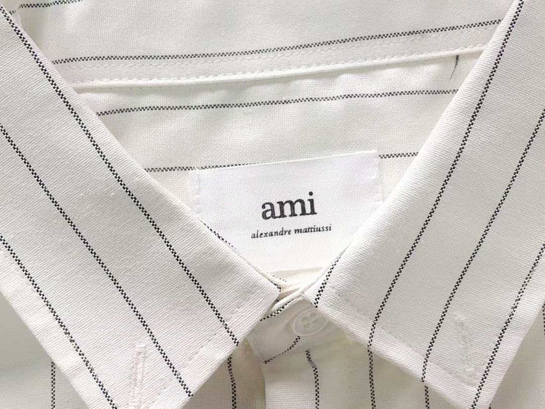 AMI 125 AMI - Image 14