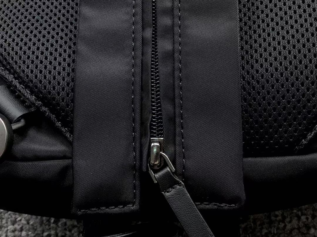 Unbranded 218 T⭐⭐I BAG 4107230375 (Long 23CM* Wide 7CM* High 31CM) - Image 34