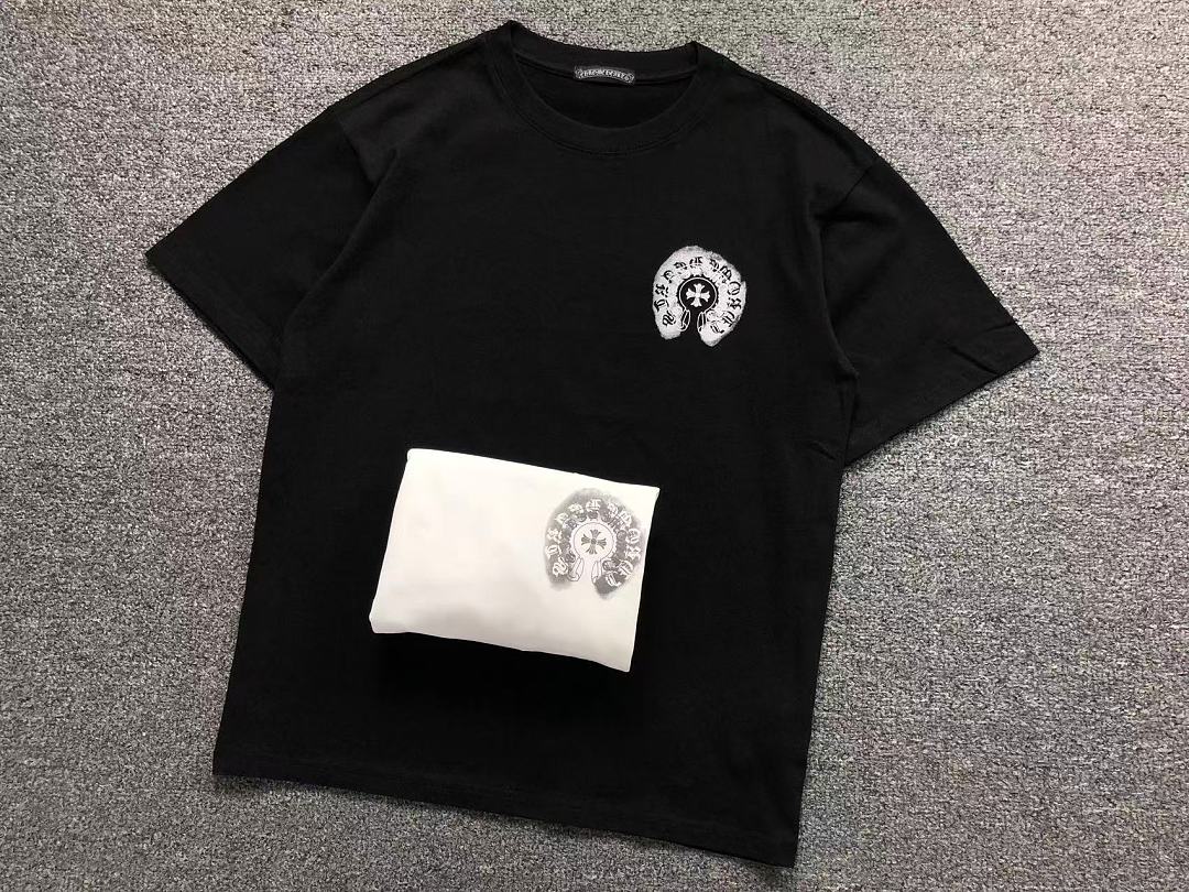 Comme des Garcons 98 C⭐⭐OME HE⭐⭐TS T-SHIRT 42061216144 (Im 170Cm 60Kg I Wear Size M In The Phot) - Image 16