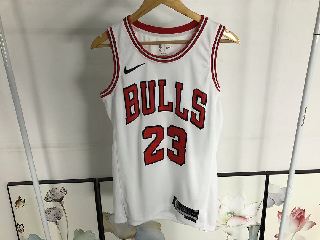 Unbranded 125 NBA BASKETBALL VEST 1261214159 (Im 170Cm 60Kg I Wear Size S In The Phot) - Image 21