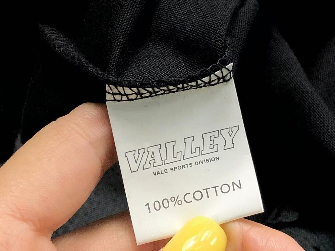 Unbranded 95 V⭐LL⭐Y T-SHIRT 1110220196 (Im 170Cm 60Kg I Wear Size S In The Phot) - Image 14