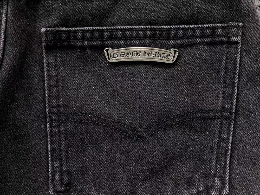 Comme des Garcons 118 C⭐⭐OME HE⭐⭐TS - Image 18