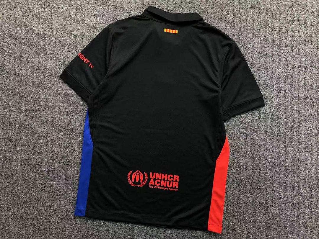 Unbranded 68 FOOTBALL T-SHIRT - Image 10