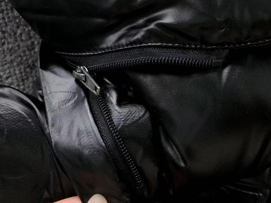 Louis Vuitton 468 L⭐ DOWN JACKETS 3201272920 (Im 170Cm 60Kg I Wear Size L In The Phot) - Image 14