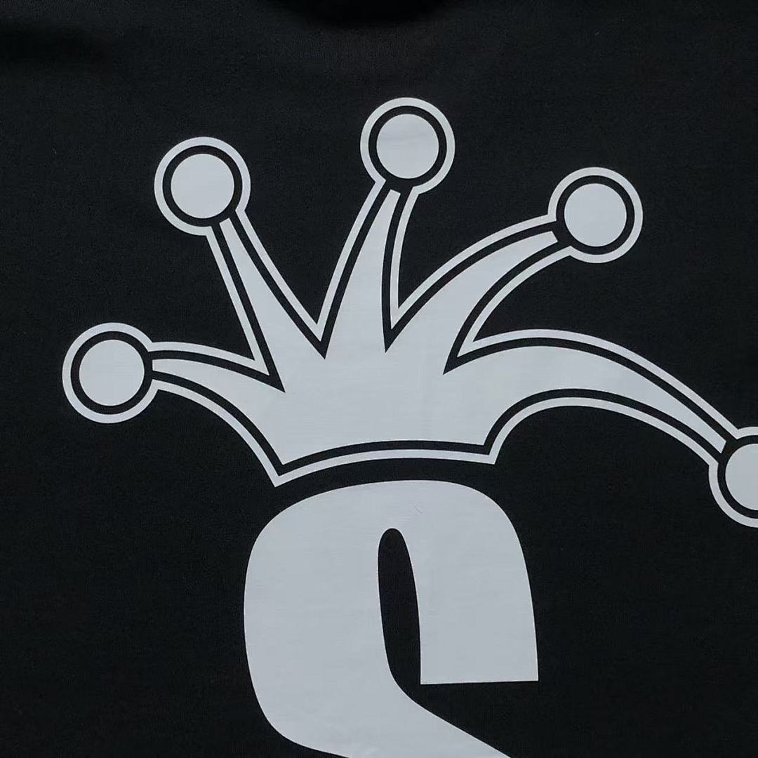 Stussy 78 STUSSY T-SHIRT - Image 18