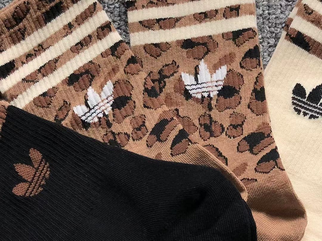 Adidas 88 A⭐I⭐AS - Image 17