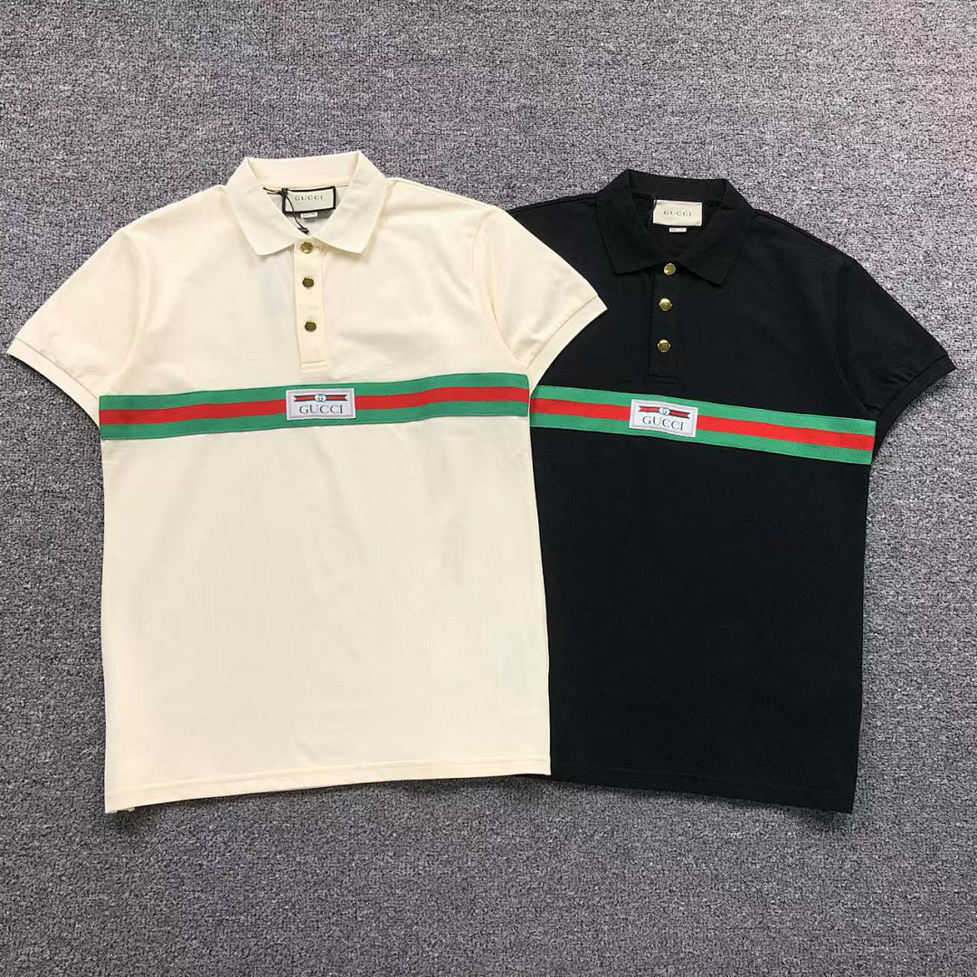 Unbranded 175 G⭐C⭐I POLO 2201152401 (Im 170Cm 60Kg I Wear Size L In The Phot)
