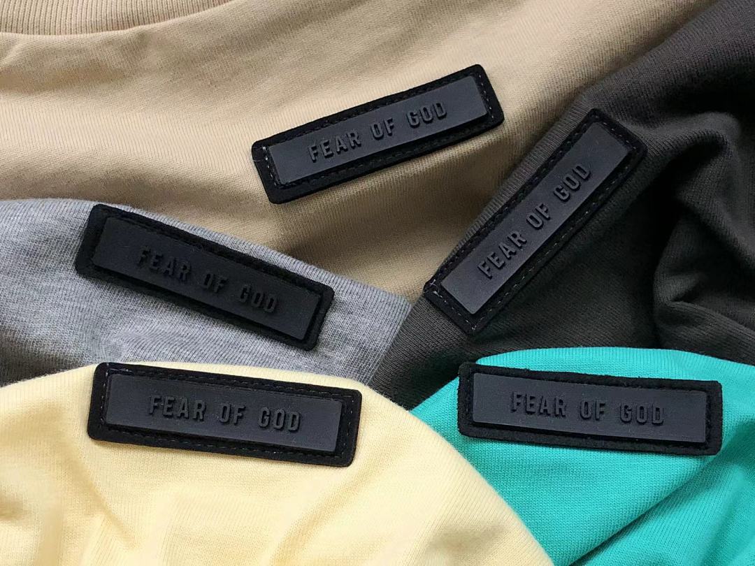 Fear of God 98 FOG - Image 29