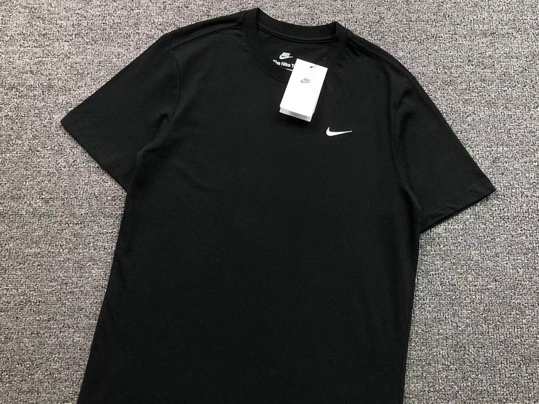 Nike 95 N⭐K⭐ T-SHIRT 523052519 (Im 170Cm 60Kg I Wear Size L In The Phot) - Image 11