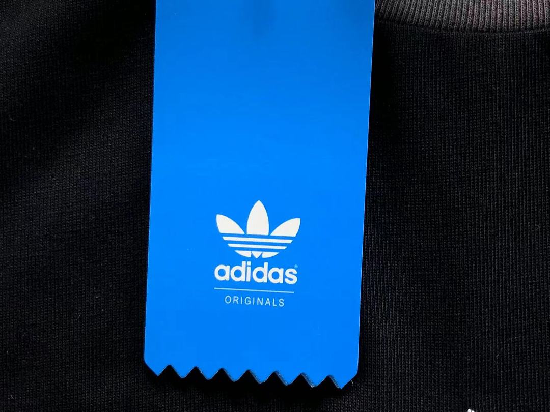 Adidas 95 A⭐I⭐AS T-SHIRT 525150285 (Im 170Cm 60Kg I Wear Size M In The Phot) - Image 20
