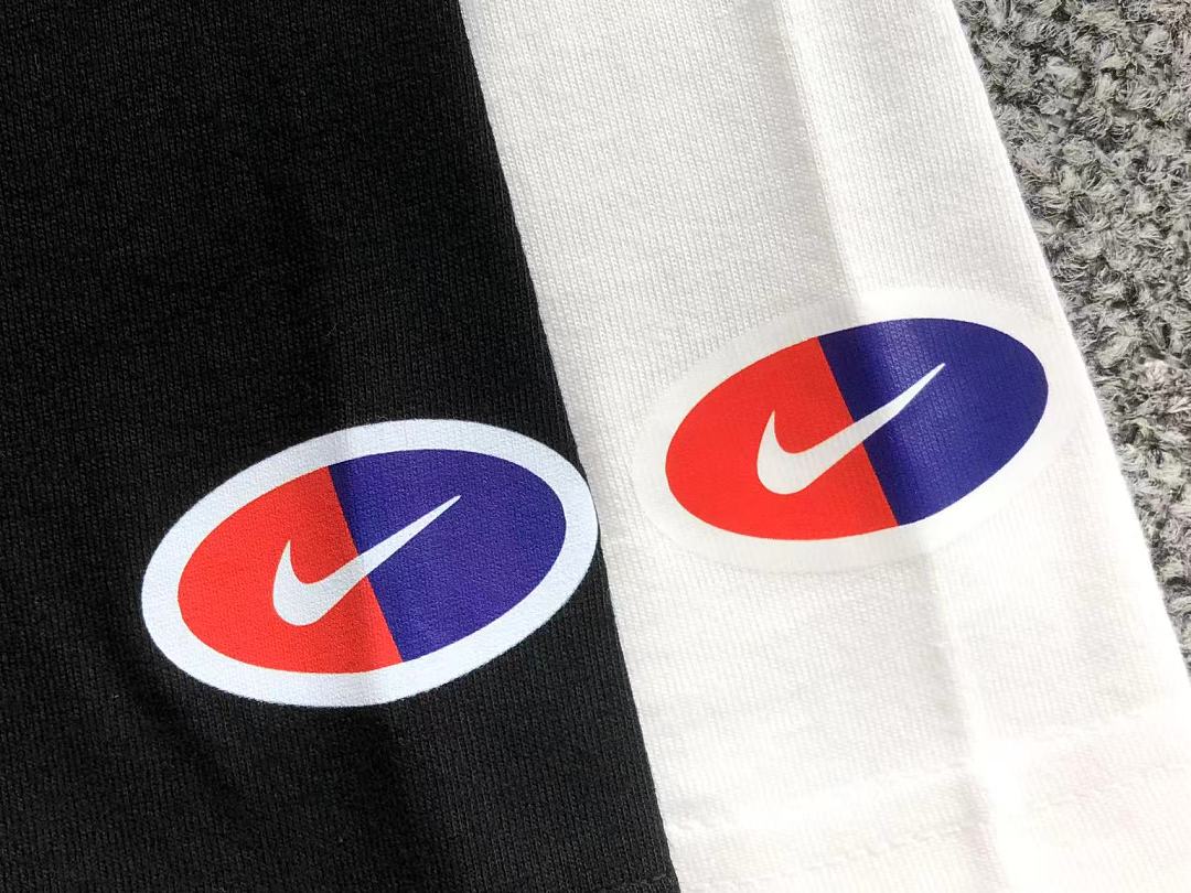Nike 98 N⭐K⭐ T-SHIRT 4204160677 (Im 170Cm 60Kg I Wear Size M In The Phot) - Image 18