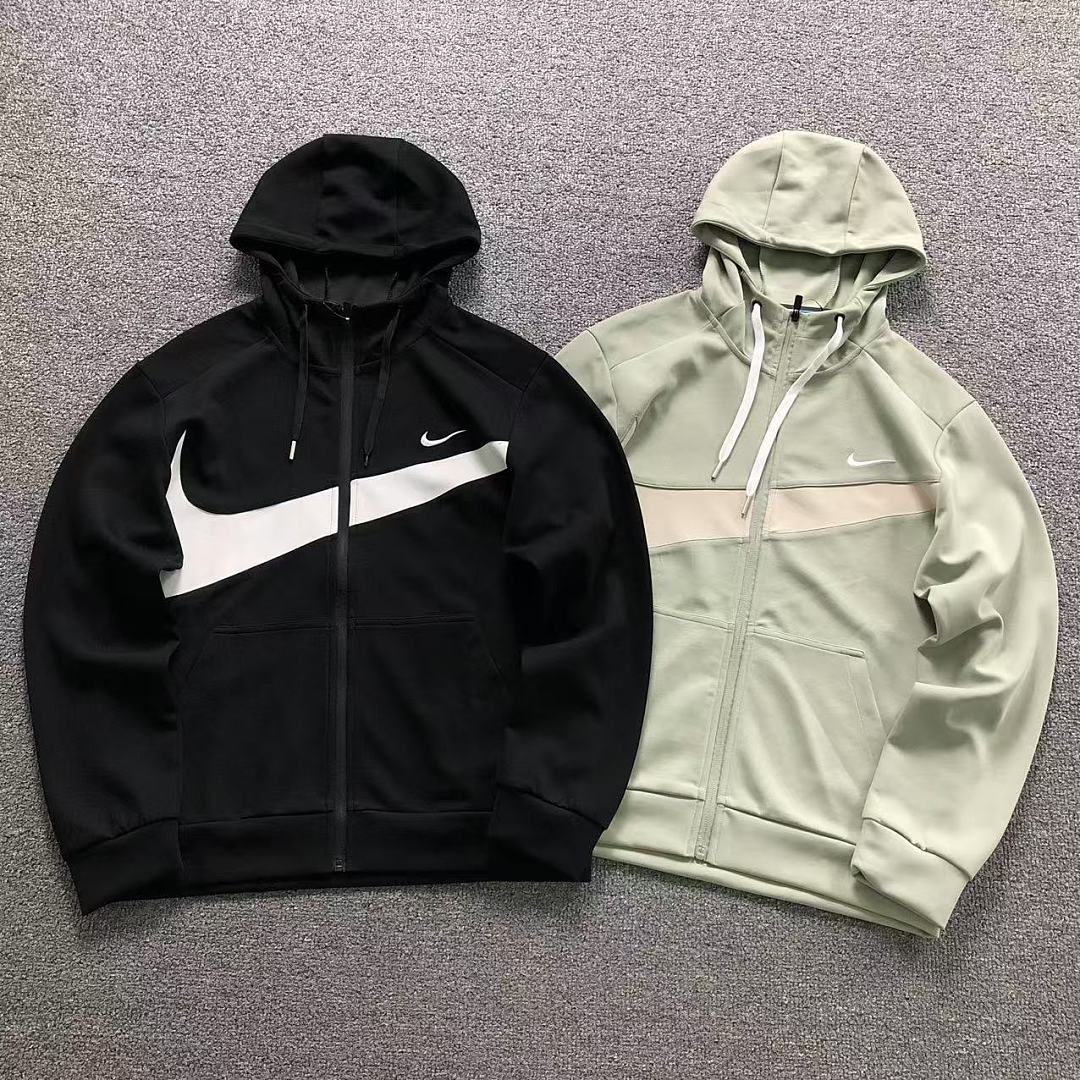 Nike 158 N⭐K⭐ HOODIE 4207040477 (Im 170Cm 60Kg I Wear Size L In The Phot)