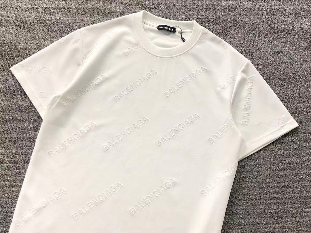 Burberry 115 B⭐R⭐E⭐RY T-SHIRT 5101708147 (Im 170Cm 60Kg I Wear Size M In The Phot) - Image 11