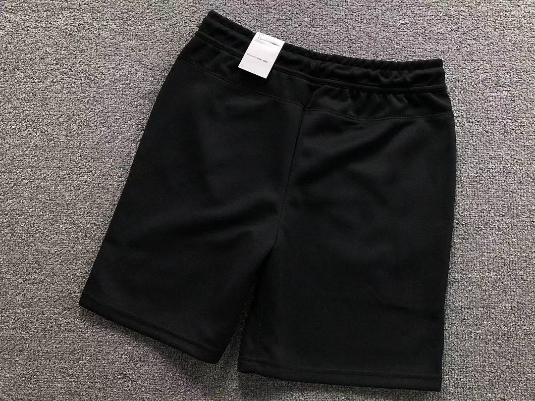 Nike 145 N⭐K⭐ SHORTS 22070628001 (Im 170Cm 60Kg I Wear Size M In The Phot) - Image 16