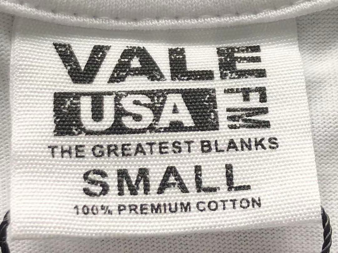 Unbranded 125 V⭐LL⭐Y T-SHIRT 3110270717 (Im 170Cm 60Kg I Wear Size S In The Phot) - Image 13