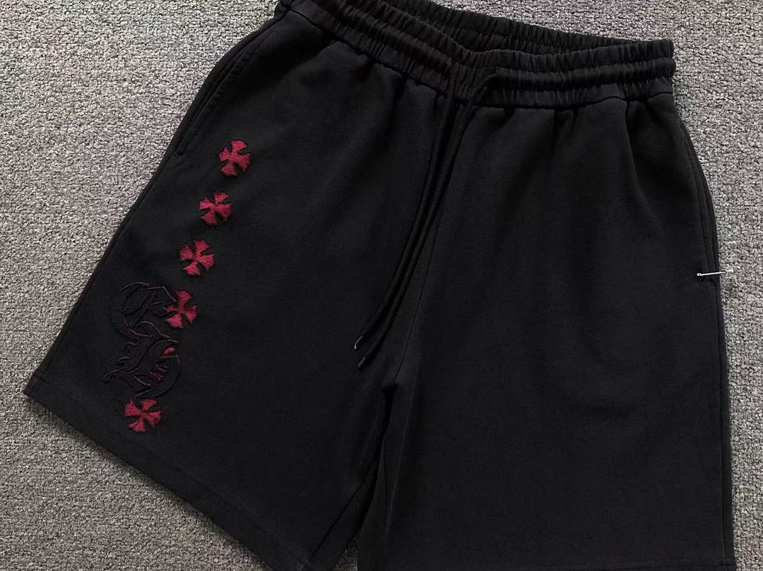 Comme des Garcons 235 C⭐⭐OME HE⭐⭐TS - Image 5