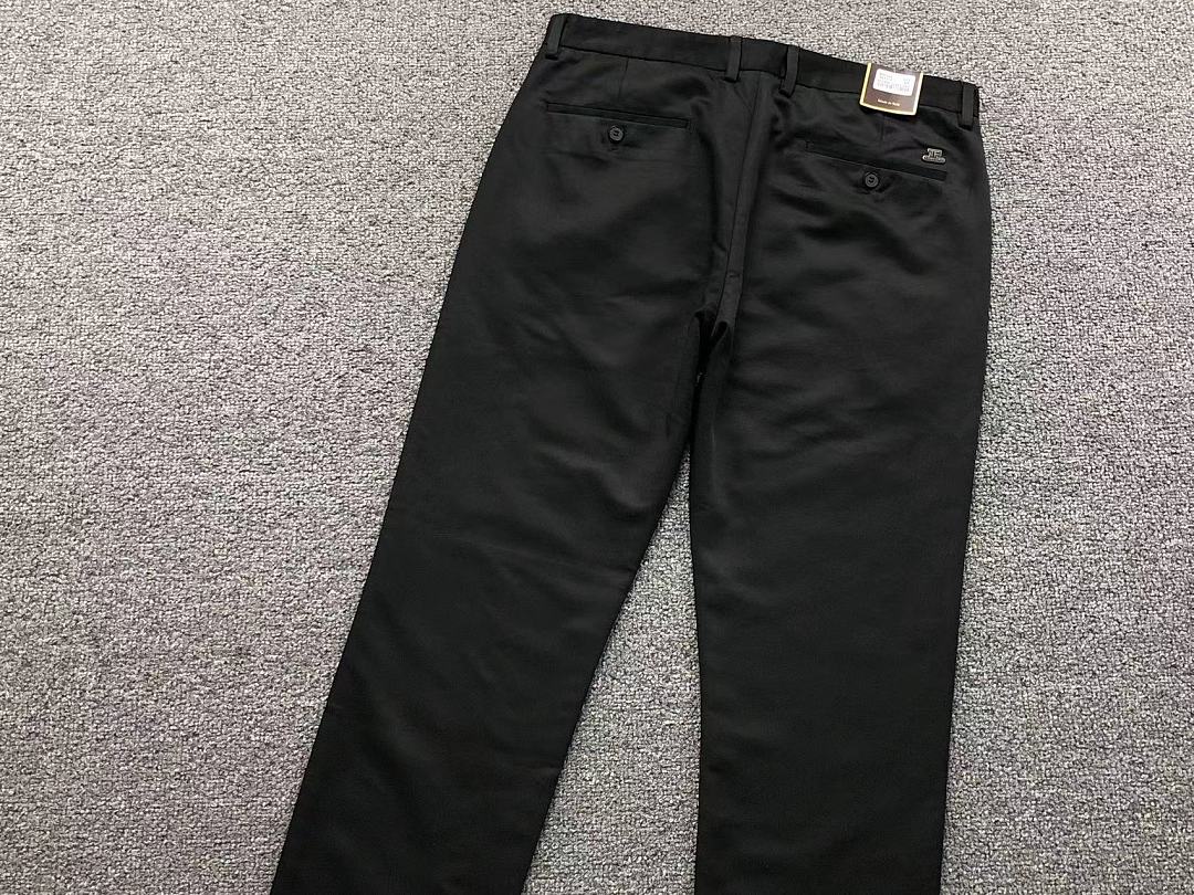 Unbranded 215 TOM FORD - Image 14