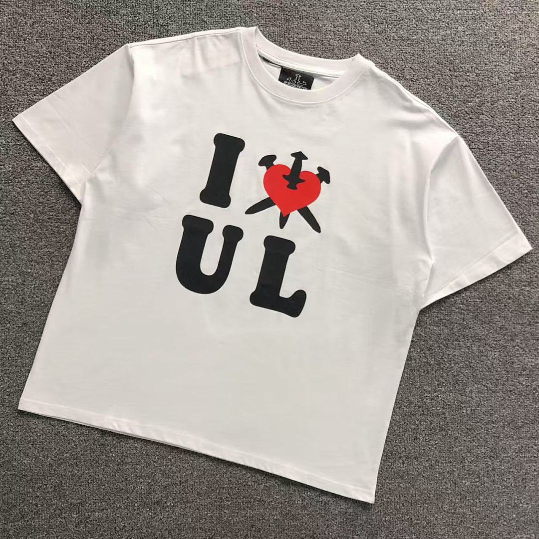 85 U⭐KN⭐W⭐ T-SHIRT 214161156 (Im 170Cm 60Kg I Wear Size XL In The Phot), photo 1