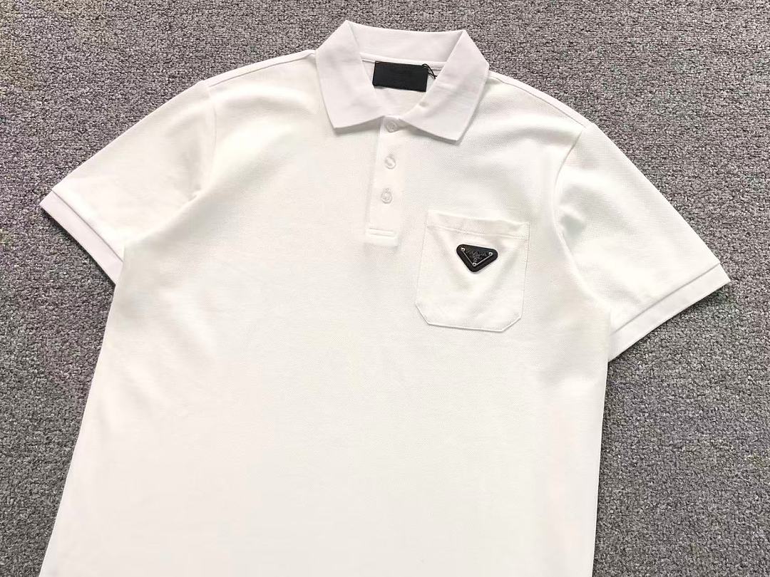 Unbranded 175 P⭐A⭐A POLO 2204242801 (Im 170Cm 60Kg I Wear Size XL In The Phot) - Image 8