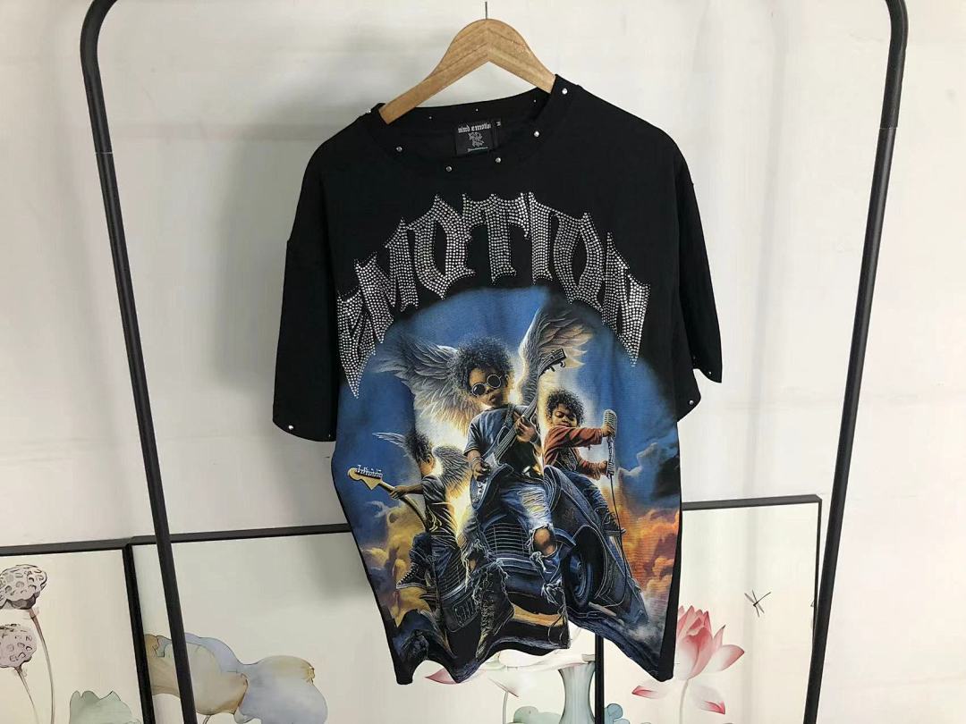 On Running 88 MI⭐⭐D EM⭐⭐ION T-SHIRT 523194491 (Im 170Cm 60Kg I Wear Size M In The Phot) - Image 17