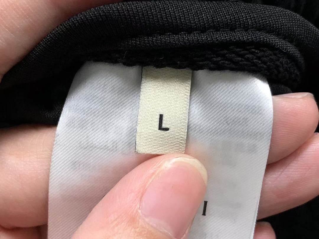 Unbranded 175 G⭐C⭐I SHORTS 2203185501 (Im 170Cm 60Kg I Wear Size L In The Phot) - Image 31
