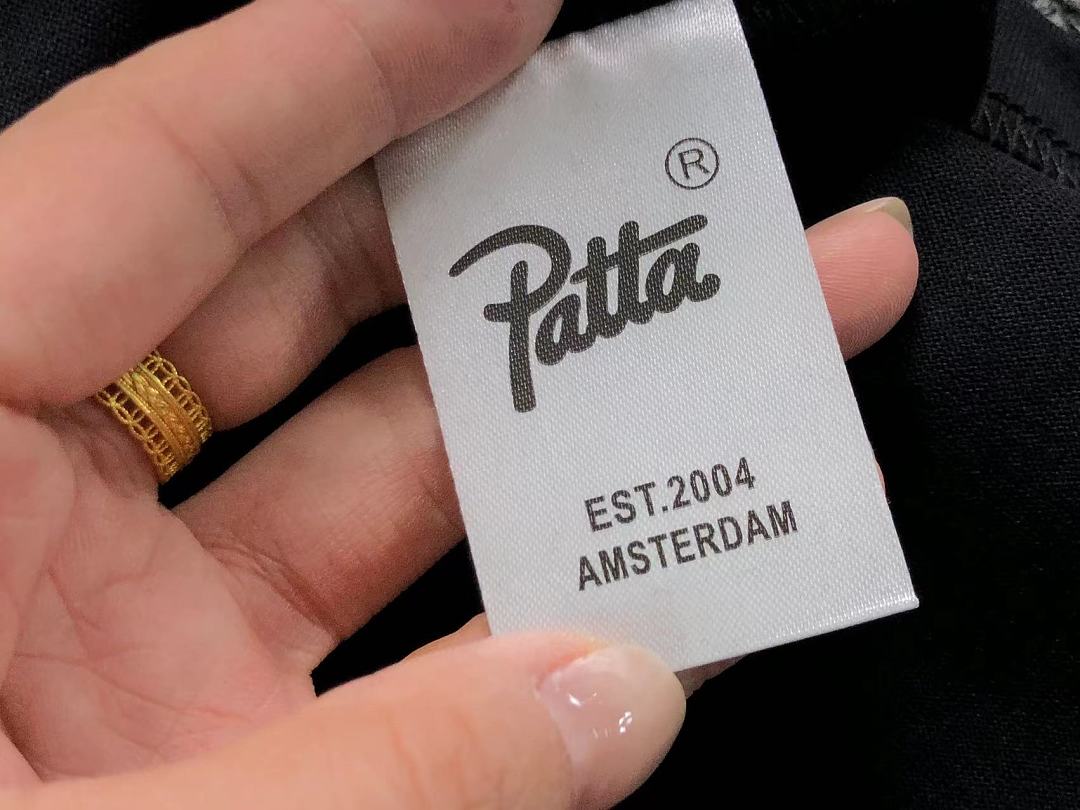Patta 78 P⭐TT⭐ T-SHIRT 1252914175 (Im 170Cm 60Kg I Wear Size M In The Phot) - Image 17