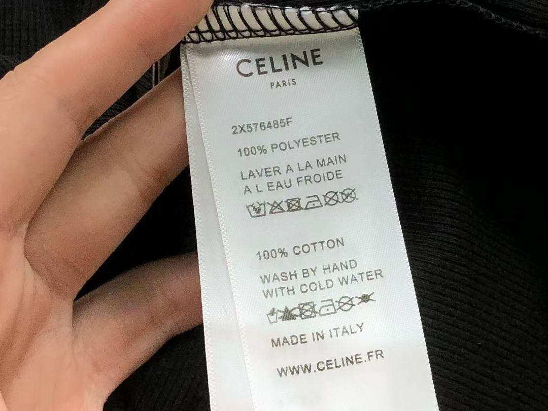 Unbranded 135 C⭐L⭐⭐E VEST FEMAIE - Image 12