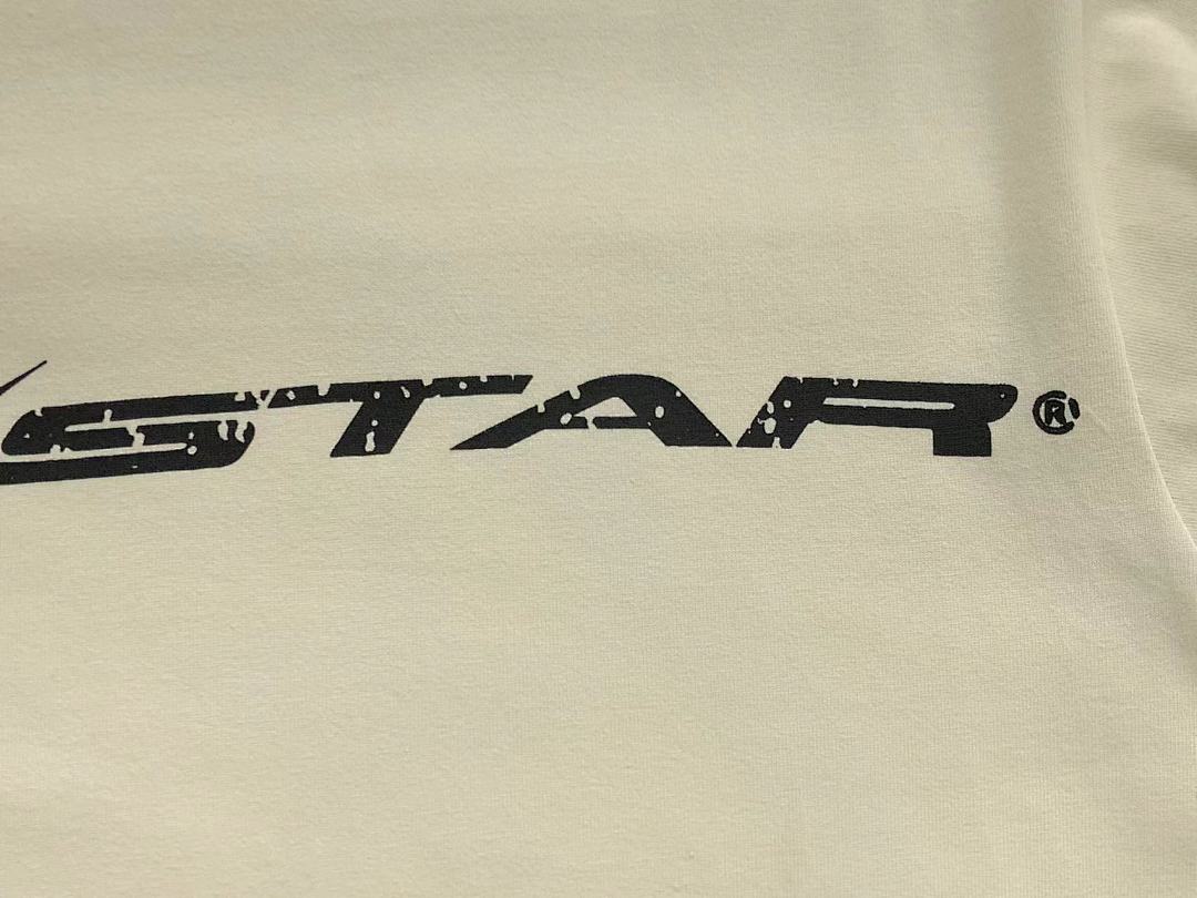 Hellstar 115 HELLSTAR T-SHIRT - Image 10