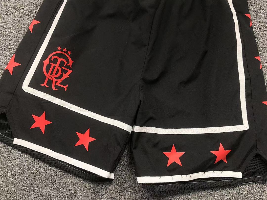 Corteiz 118 CORTEIZ SHORTS 3240 3201222017 (Im 170Cm 60Kg I Wear Size XL In The Phot) - Image 15