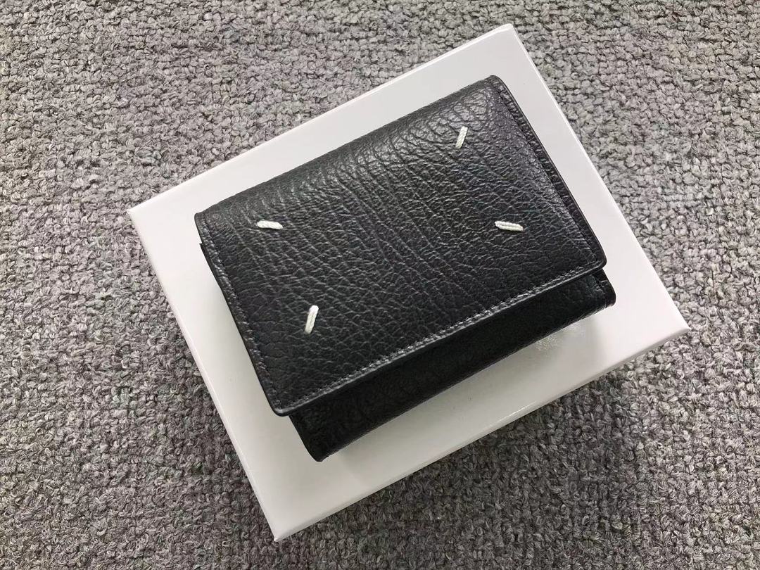 On Running 175 MAISON MARGIELA BAG 3206182121 (Long 11CM* High 8CM) - Image 5
