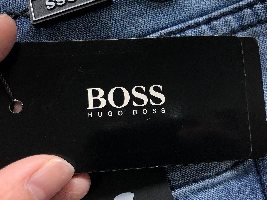 Hugo Boss 225 H⭐G⭐ B⭐⭐S - Image 24