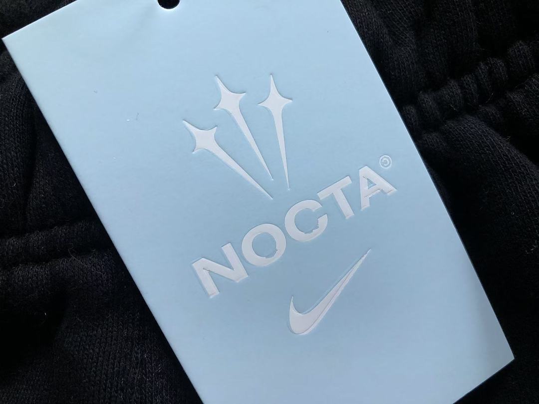 Nike 165 N⭐K⭐ NO⭐T⭐ SHORTS 125944159 (Im 170Cm 60Kg I Wear Size M In The Phot) - Image 34