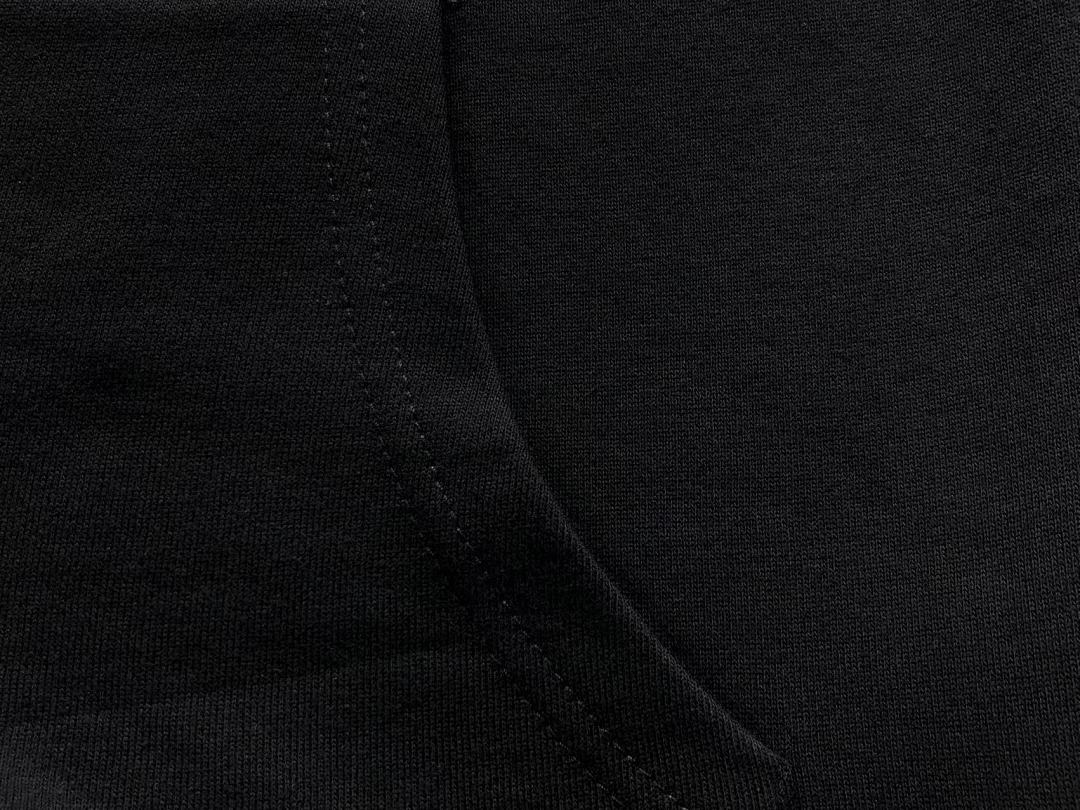 Vetements 158 VETEMENTS HOODIE 4109302145 (Im 170Cm 60Kg I Wear Size S In The Phot) - Image 21