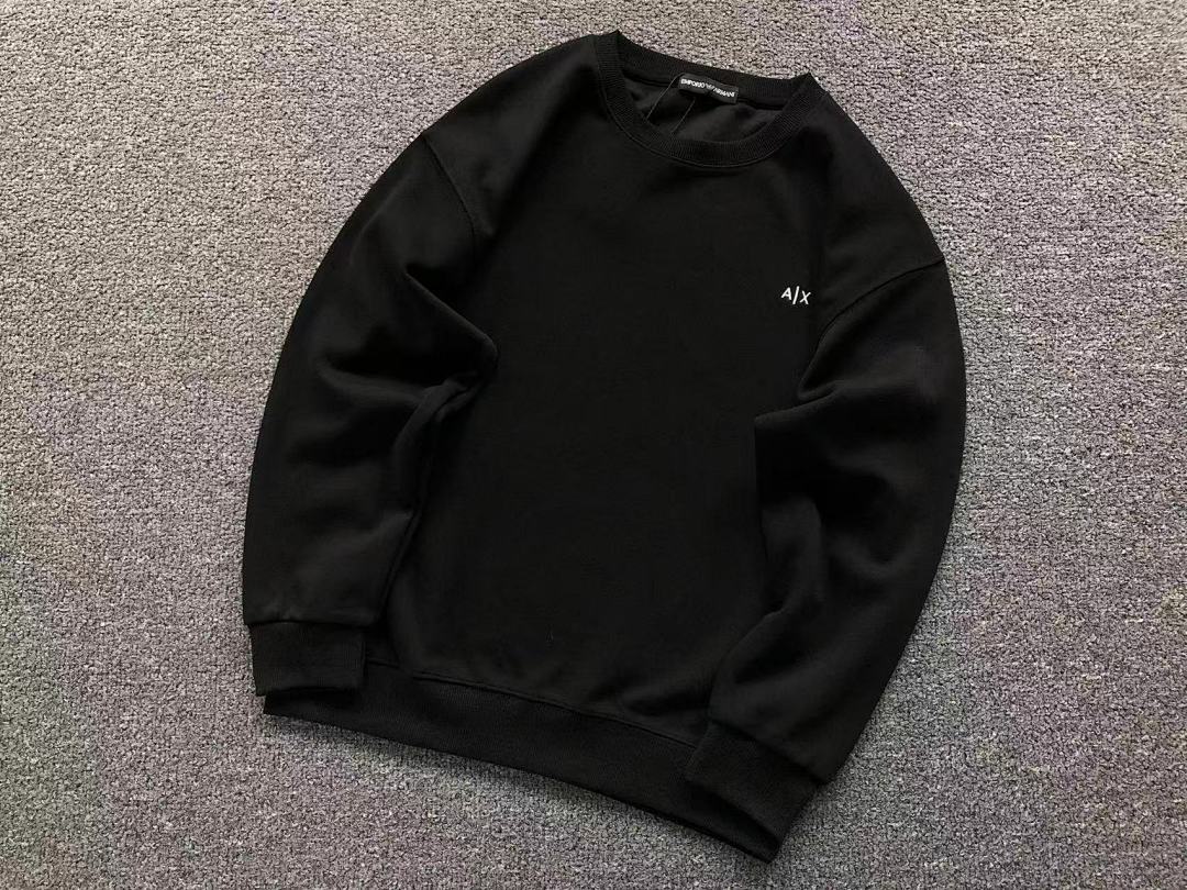 Unbranded 175 E⭐P⭐R⭐⭐ A⭐M⭐N⭐ HOODIE 2110253501 (Im 170Cm 60Kg I Wear Size L In The Phot) - Image 10