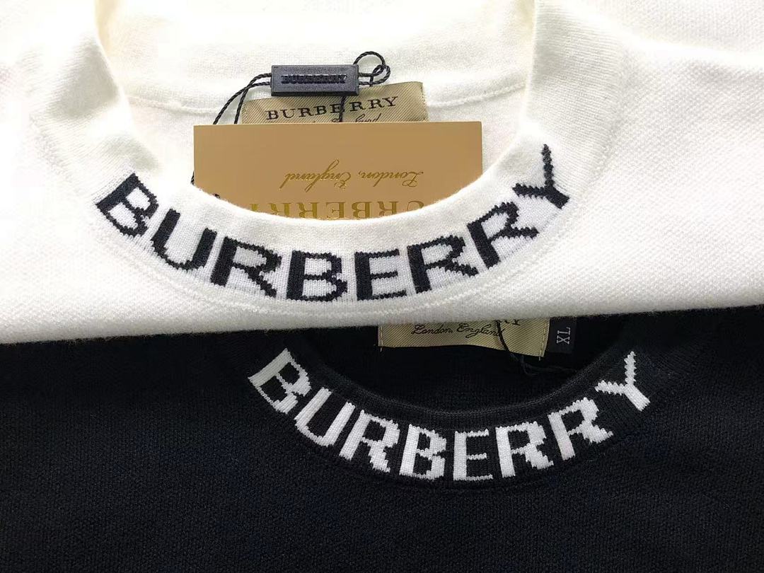 Unbranded 138 B⭐R⭐E⭐RY SWEATER 3112172020 (Im 170Cm 60Kg I Wear Size XL In The Phot) - Image 12