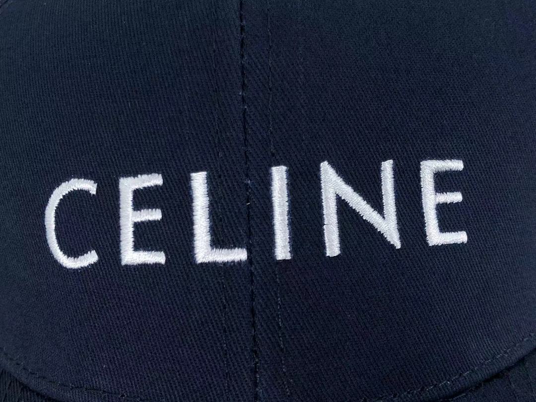 Celine 65 C⭐L⭐⭐E - Image 19