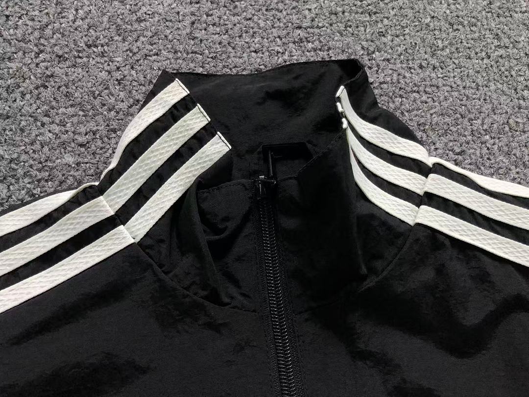 Adidas 165 A⭐I⭐AS JACKET 4208262377 (Im 170Cm 60Kg I Wear Size M In The Phot) - Image 19