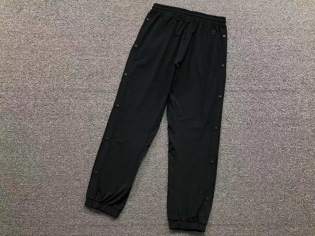 Adidas 125 A⭐I⭐AS TROUSERS 523052019 (Im 170Cm 60Kg I Wear Size L In The Phot) - Image 9