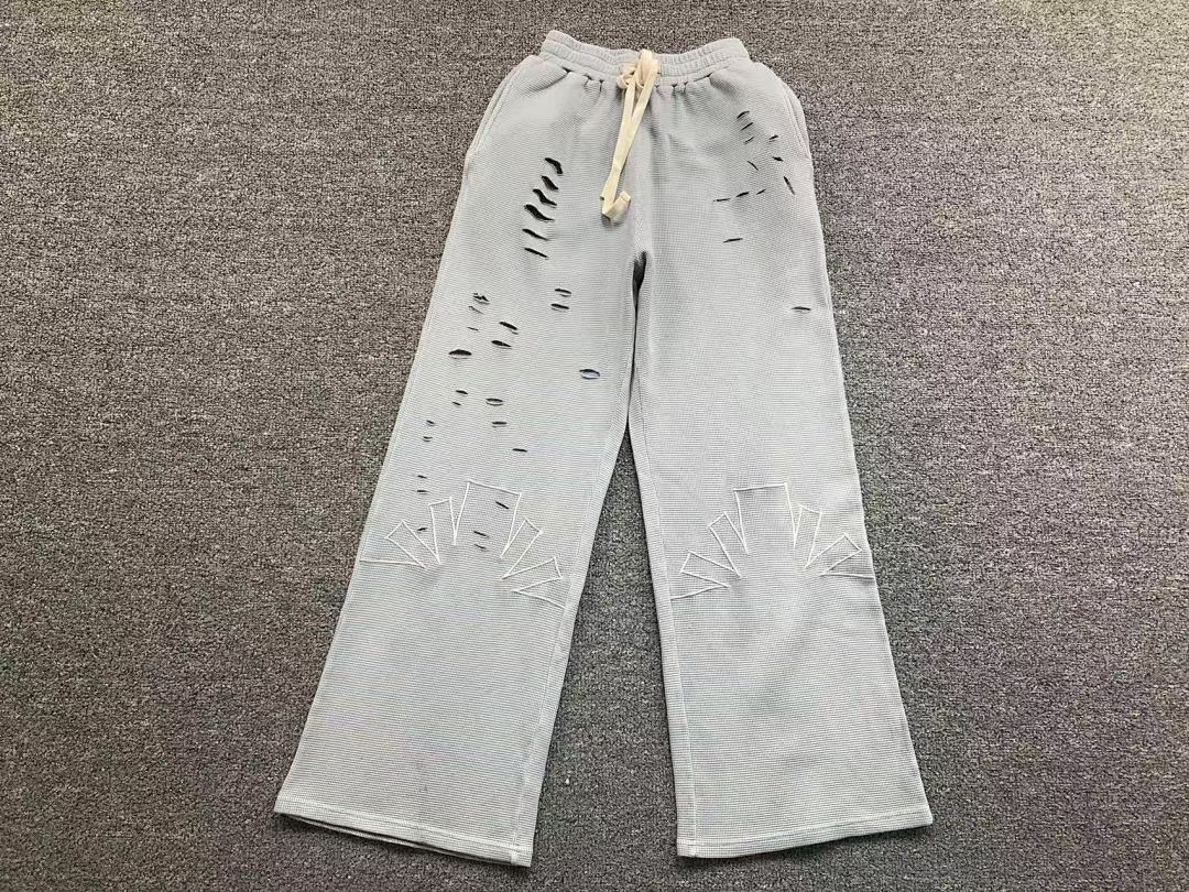 On Running 288 FASHION TROUSERS 3112061272 (Im 170Cm 60Kg I Wear Size M In The Phot) - Image 5