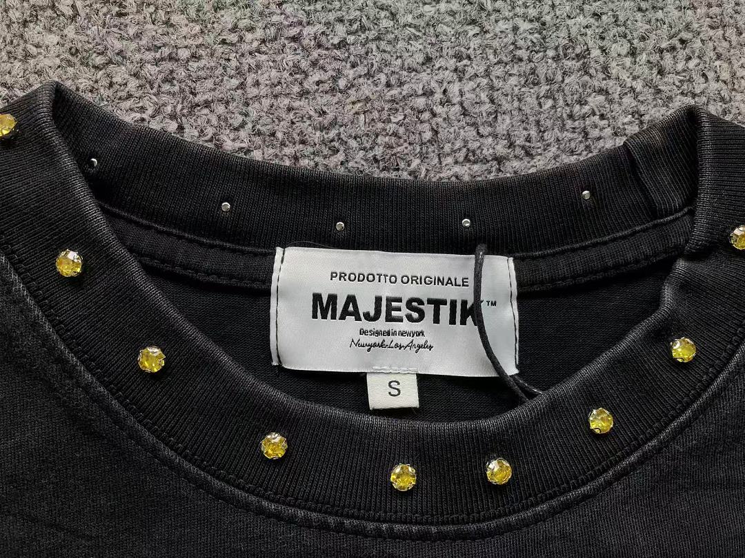 Unbranded 125 MA⭐ES⭐⭐K VEST 3208215517 (Im 170Cm 60Kg I Wear Size S In The Phot) - Image 16