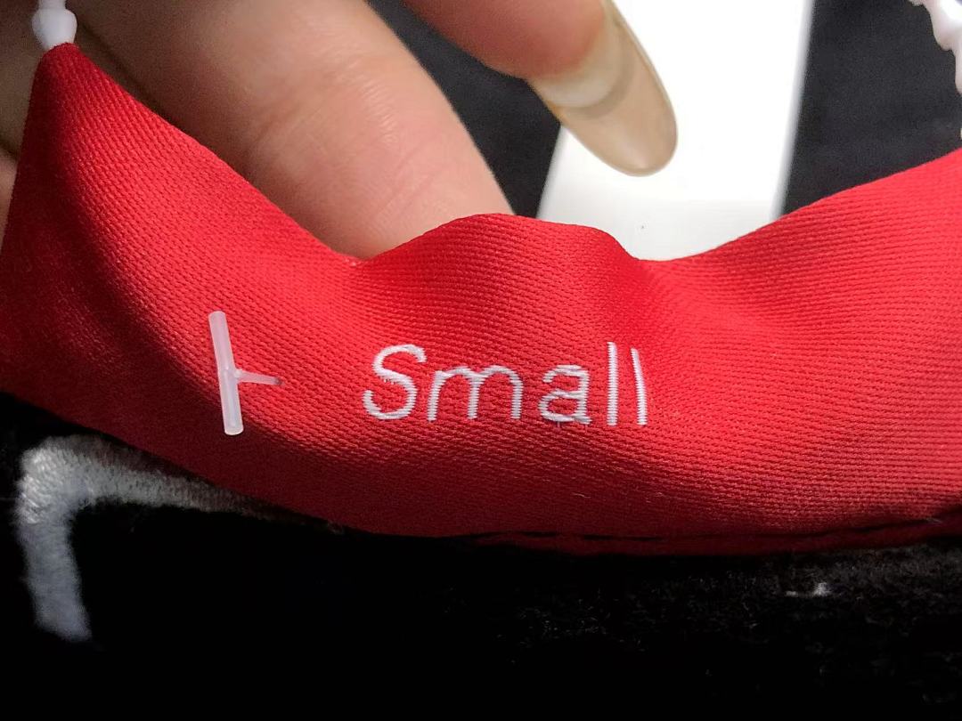 Supreme TROUSERS168 S⭐⭐R⭐⭐E HOODIE - Image 25