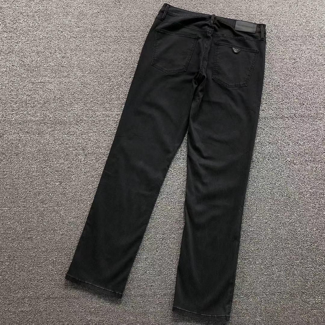 Unbranded 178 E⭐P⭐R⭐⭐ A⭐M⭐N⭐