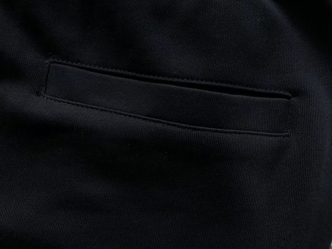 Unbranded 175 H⭐G⭐ B⭐⭐S TROUSERS 2206170801 (Im 170Cm 60Kg I Wear Size L In The Phot) - Image 17