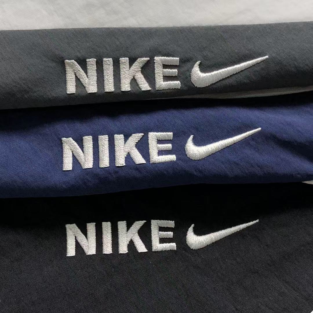 Nike 228 N⭐K⭐ JACKET TROUSERS 4205271677 (Im 170Cm 60Kg I Wear Size M In The Phot) - Image 39